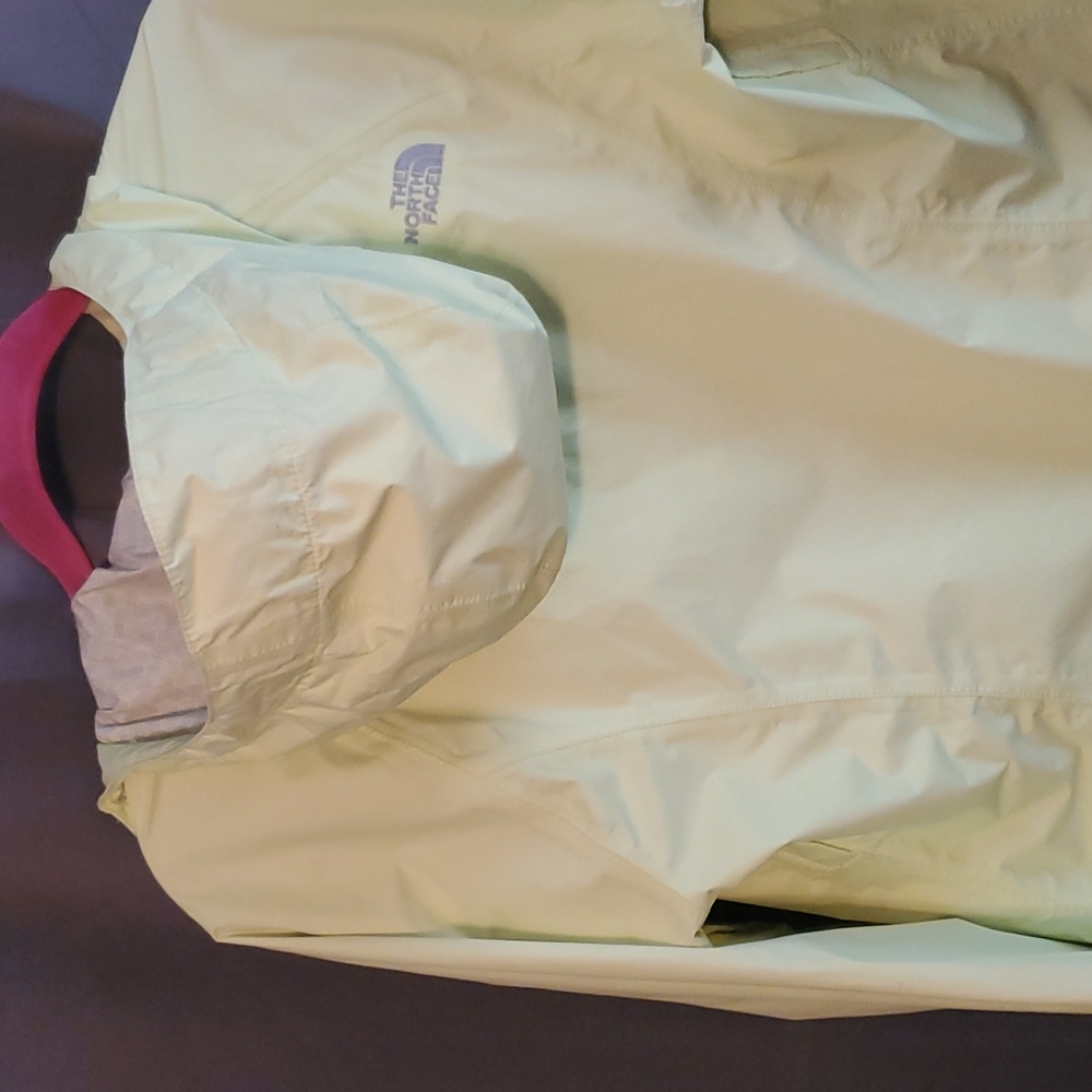 North Face jacket - Picture 2 of 7
